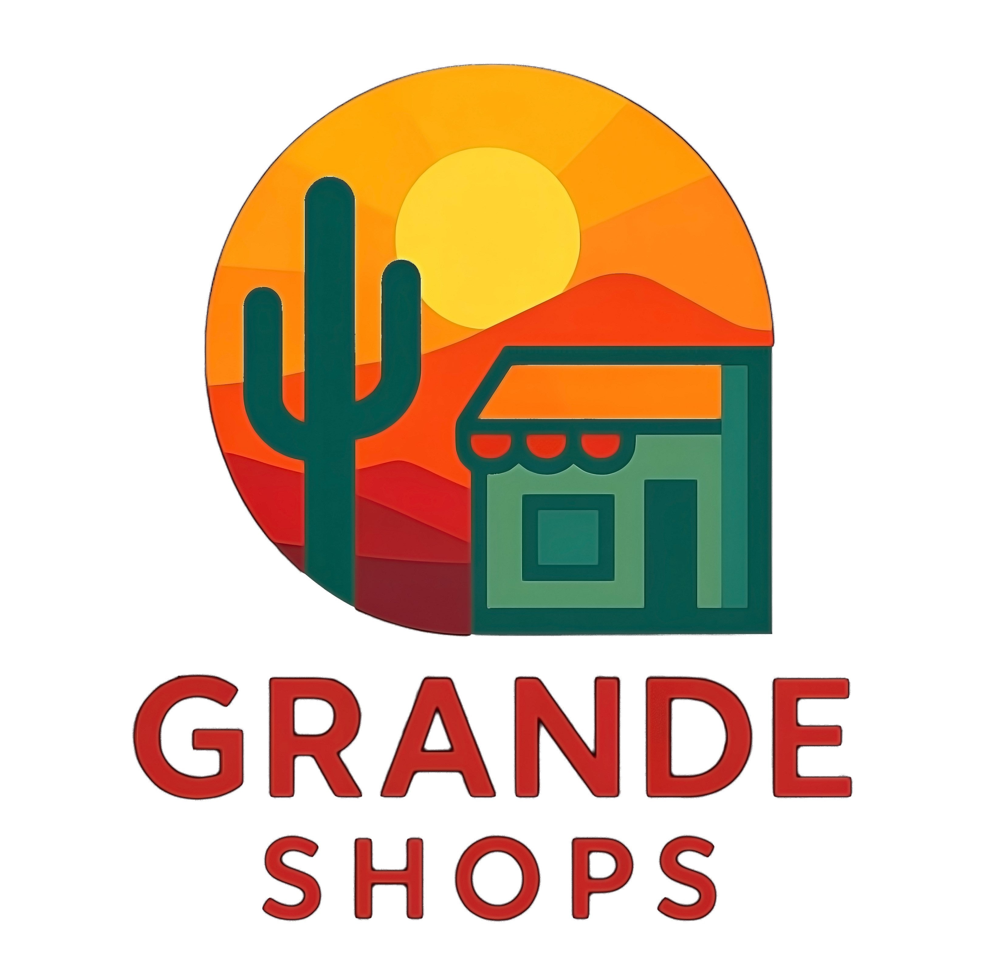 My Store
